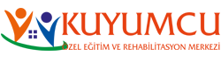Kuyumcu Özel Eğitim Ve Rehabilitasyon Merkezi